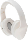 Hyundai H-HP104 White