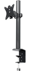 Holder MDS-M101-B Black