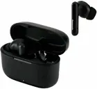 Panasonic RZ-B110WDG-K