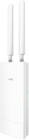 Cudy LT500 OUTDOOR White