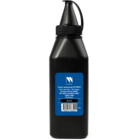 NV Print NV-XR6600-PR-135GBK Black