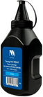 NV Print NV-CP1100-PR-80GC Cyan