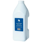 NV Print NV-HP107-PR-1KG Black