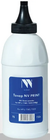 NV Print NV-HP1160PR-150G Black