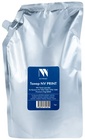 Тонер NV Print NV-KyoTK-1150-PR-1KG