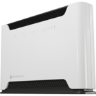 MikroTik Chateau LTE6