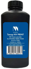 NV Print NV-M404-PR-150G Black