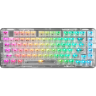 Redragon Elf Pro White (71688)