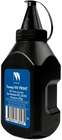 NV Print NV-Pantum-PR-70G Black