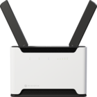 MikroTik Chateau LTE6 ax