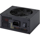 750W FSP FSP750-27SCB OEM