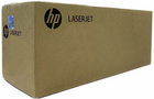 HP CE400YH (№507Y) Black
