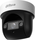 Dahua DH-SD29204DB-GNY-W
