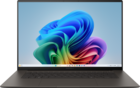 ASUS UM5606WA Zenbook S 16 (RK237X)