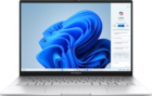 ASUS UX3405MA Zenbook 14 OLED (QD026W)