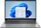 Lenovo IdeaPad 1 15AMN7 (82VG00Q8FE)