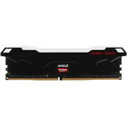 16Gb DDR5 6800MHz AMD (R7516G6800U1S-RGB)