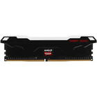 16Gb DDR5 7200MHz AMD (R7516G7200U1S-RGB)