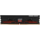 16Gb DDR5 7600MHz AMD (R7516G7600U1S)