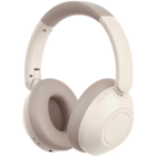 Ritmix RH-475BTH Beige