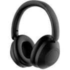 Ritmix RH-475BTH Black