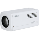 Dahua DH-SDZ4032-HNR-ZB