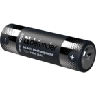 Defender HR6-2BL (AA, 2600mAh, 2 шт.)