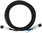 LR-LINK (Linkreal) LRDAC-QSFP+-1M, 1м
