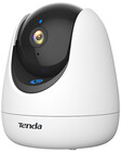 Tenda CP3 PRO