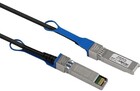 LR-LINK (Linkreal) LRDAC-SFP28-1M, 1м