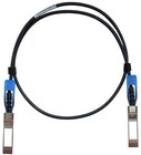 ACD ACD-DA-SFP28-2m, 2м