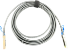 Cisco SFP-H25G-CU5M