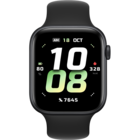 Honor Watch 5 Black (STL-B19)