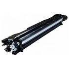 Ricoh D0DZ3000 Black