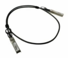 LR-LINK (Linkreal) LRDAC-SFP+-0.5M, 0.5м