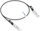 NADDOD SFP-10G-CU3