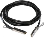LR-LINK (Linkreal) LRDAC-QSFP28-5M, 5м
