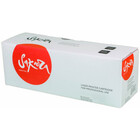 Sakura SAW1107A Black
