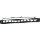 Cabeus PLB-24-SH