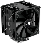 ID-COOLING SE-214-XT HAFF ECO