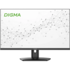 Digma 24