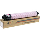 CET CET141776 Magenta