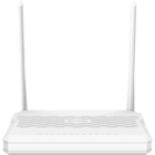 Tenda HG9