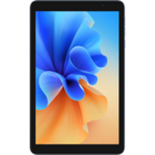 Digma Q8 SC9863A 3/32Gb 4G Blue
