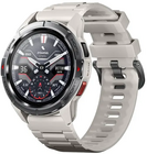Mibro GS Active White