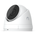Ubiquiti G5 Turret Ultra
