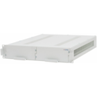 Штиль BMR-96-09