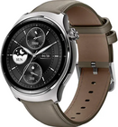 Mibro Lite3 Pro Khaki Gray