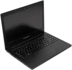 Гравитон Н14И-ТП 14 (149700)