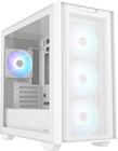 ASUS A21 Plus White